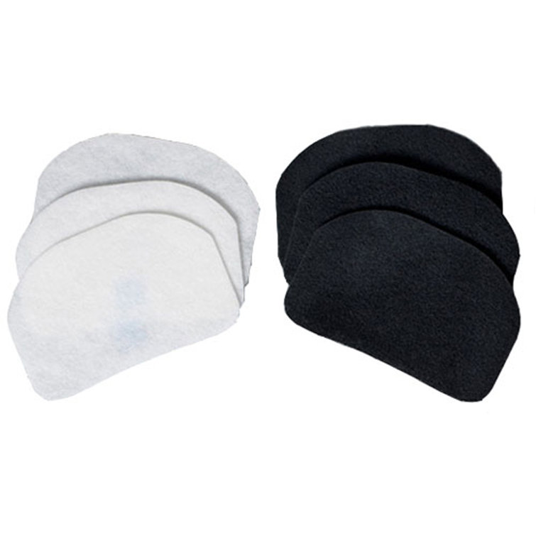 Delonghi deep shop fryer filters